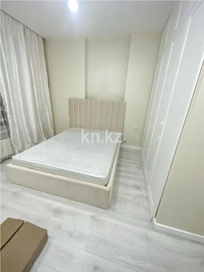 Продажа 2-комнатной квартиры, 76 м² в Астане - фото 2