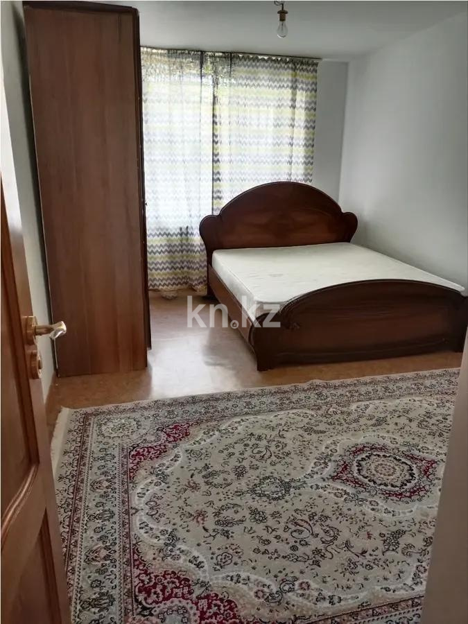 Продажа 2-комнатной квартиры, 56 м² в Астане - фото 2