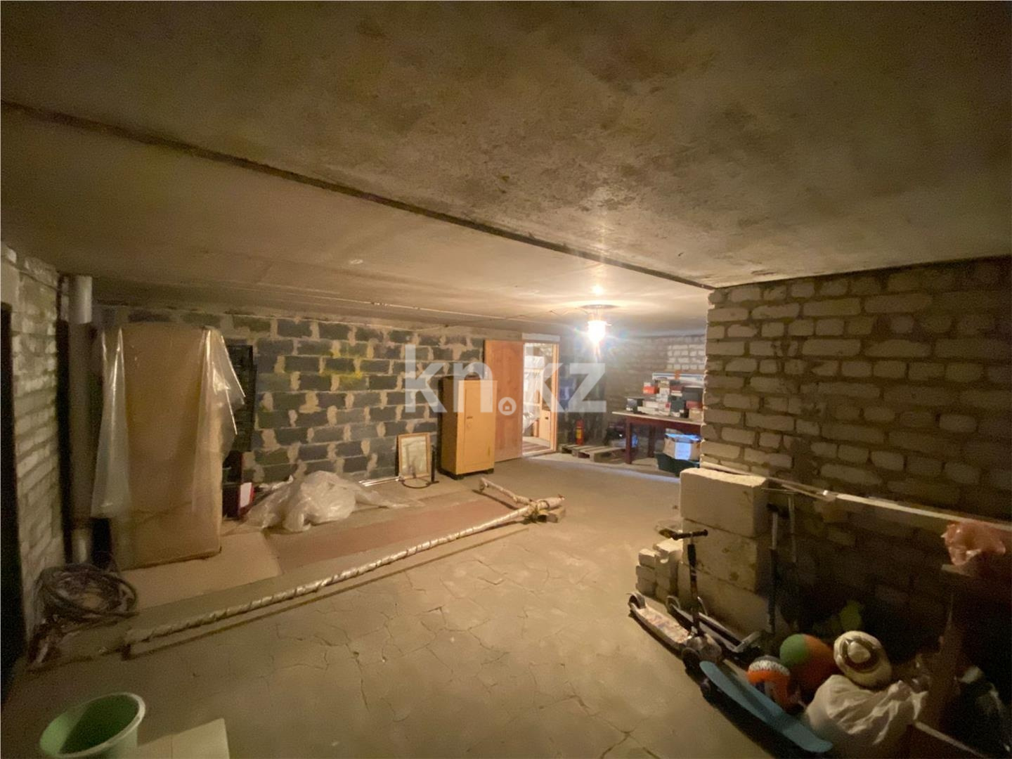 Продажа 3-комнатной квартиры, 90 м² в Караганде - фото 25