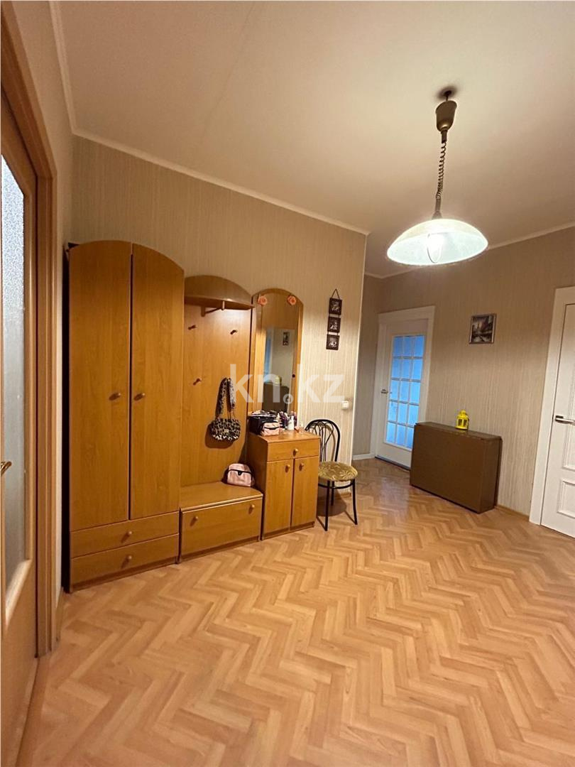 Продажа 2-комнатной квартиры, 61.4 м² в Астане - фото 14