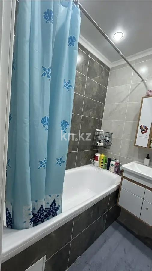 Продажа 2-комнатной квартиры, 52 м² в Астане - фото 5