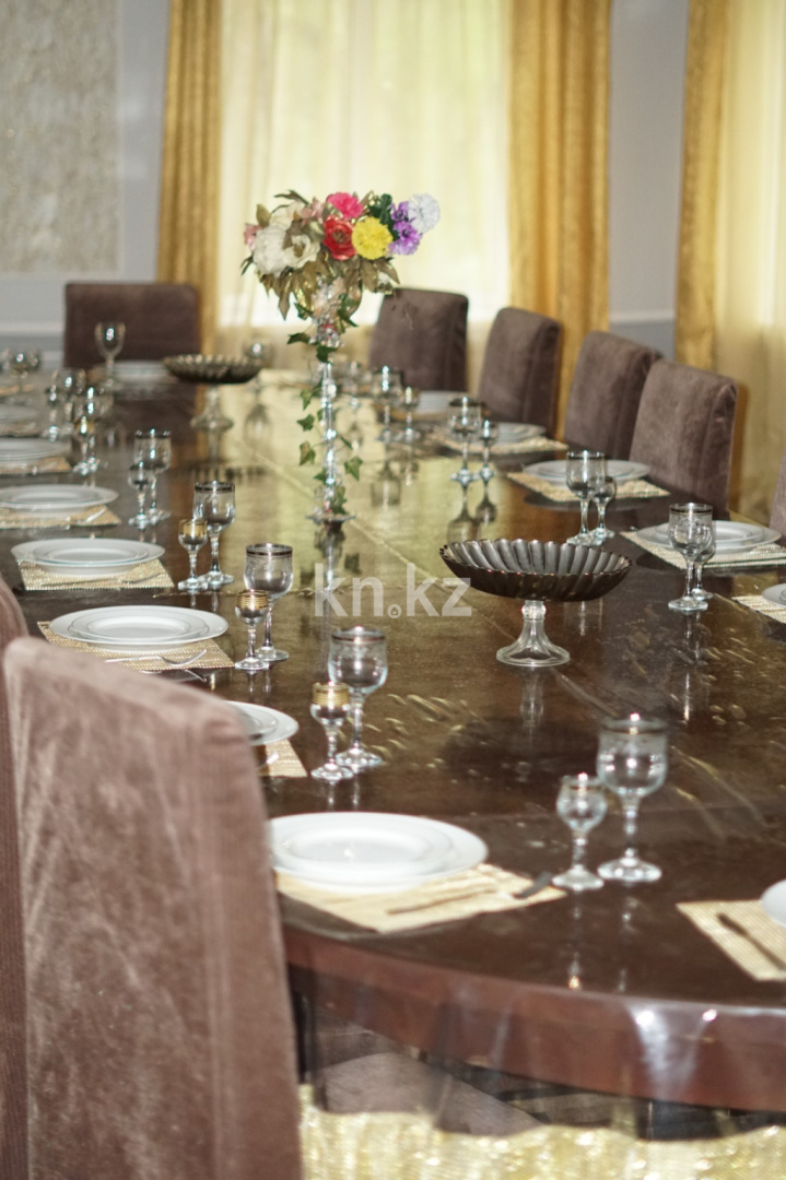 Продажа , 6000 м², Восток-1 в Темиртау - фото 28