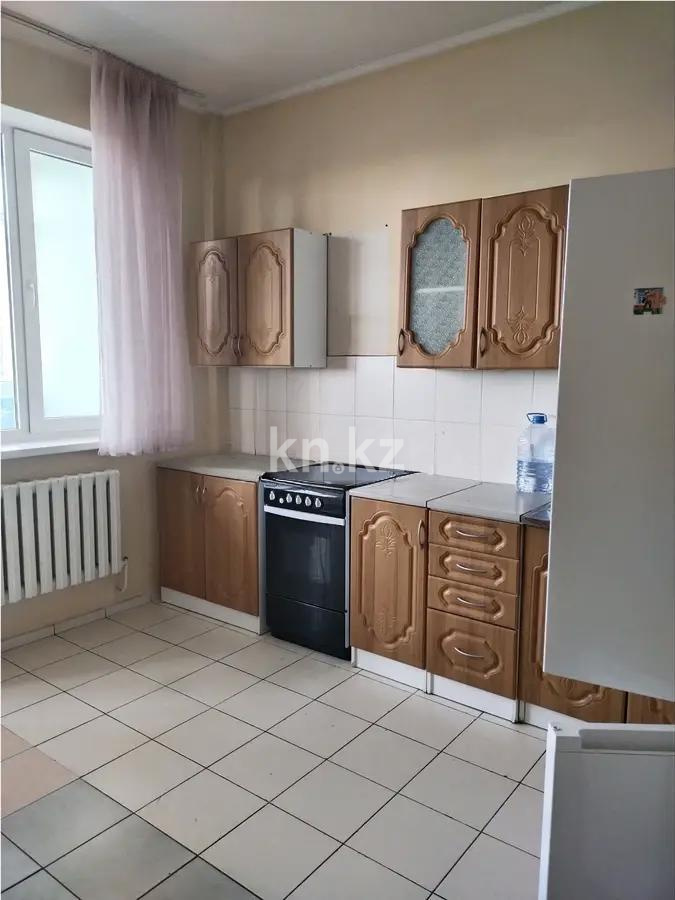 Продажа 3-комнатной квартиры, 131.4 м², ул. Сейфуллина, дом  40 в Астане - фото 5