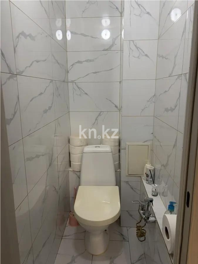 Продажа 3-комнатной квартиры, 70 м² в Астане - фото 5