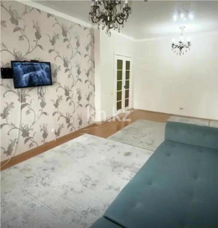 Продажа 2-комнатной квартиры, 70 м² в Астане