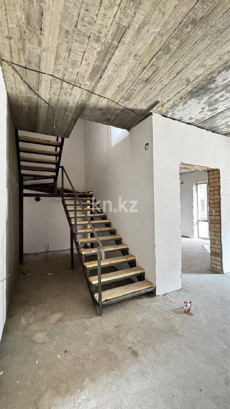 Продажа 6-комнатного дома, 175 м², Тауке хана в Таразе - фото 7