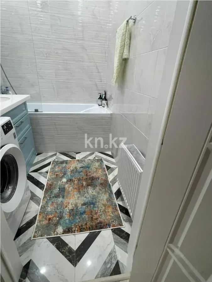 Продажа 3-комнатной квартиры, 90 м² в Астане - фото 5