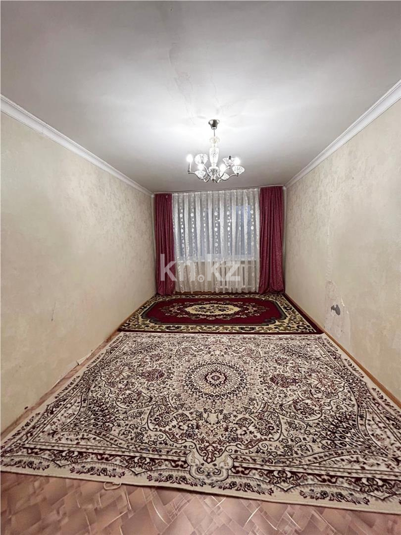 Продажа 2-комнатной квартиры, 45 м² в Темиртау - фото 2