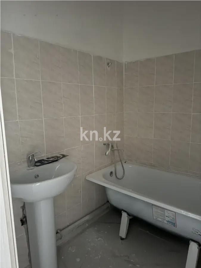 Продажа 2-комнатной квартиры, 68 м² в Алматы - фото 5