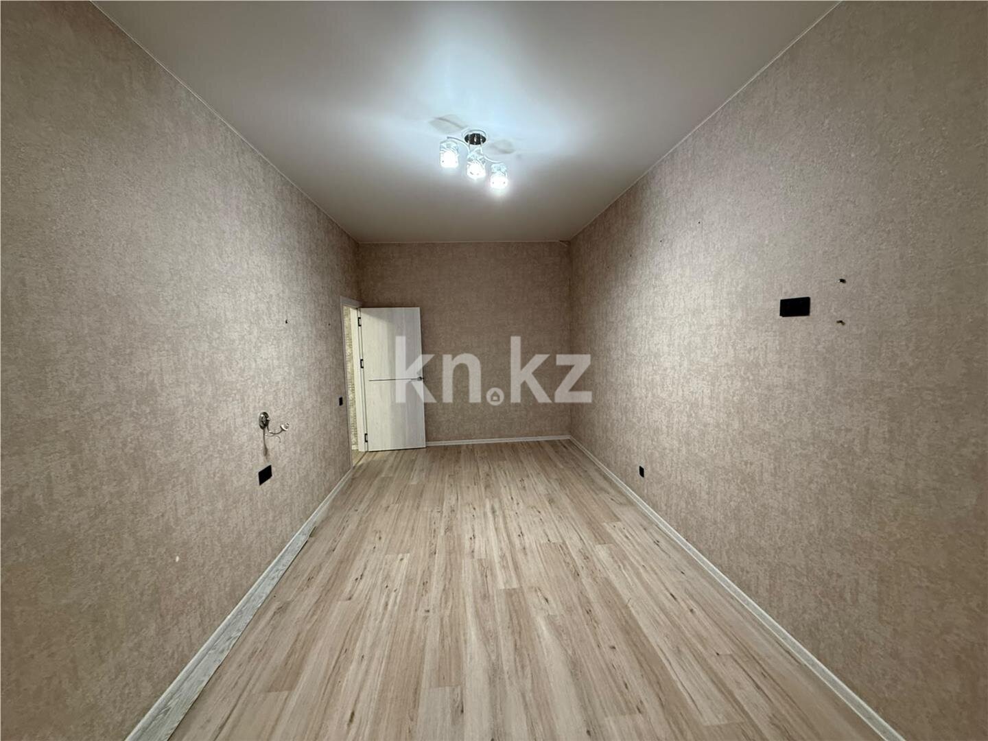Продажа 3-комнатной квартиры, 86 м² в Караганде - фото 5