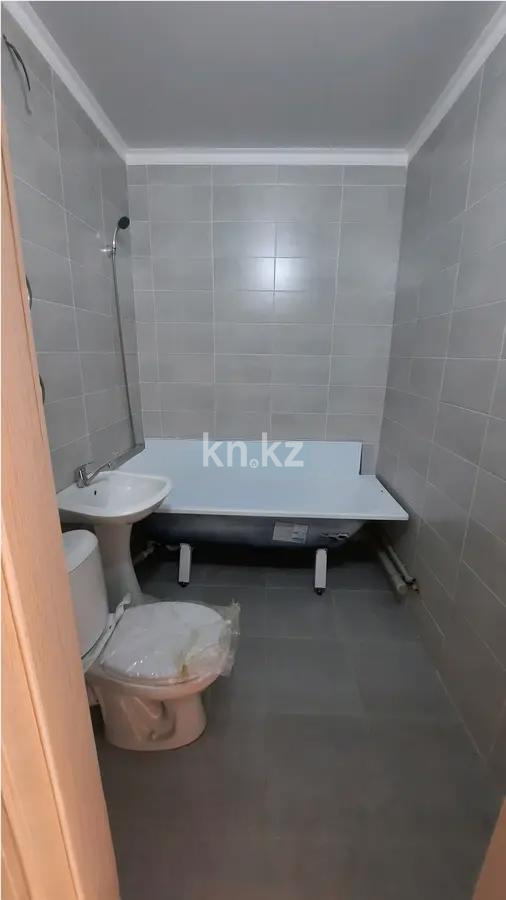 Продажа 2-комнатной квартиры, 53.5 м², ул. Янушкевича, дом  10 в Астане - фото 4