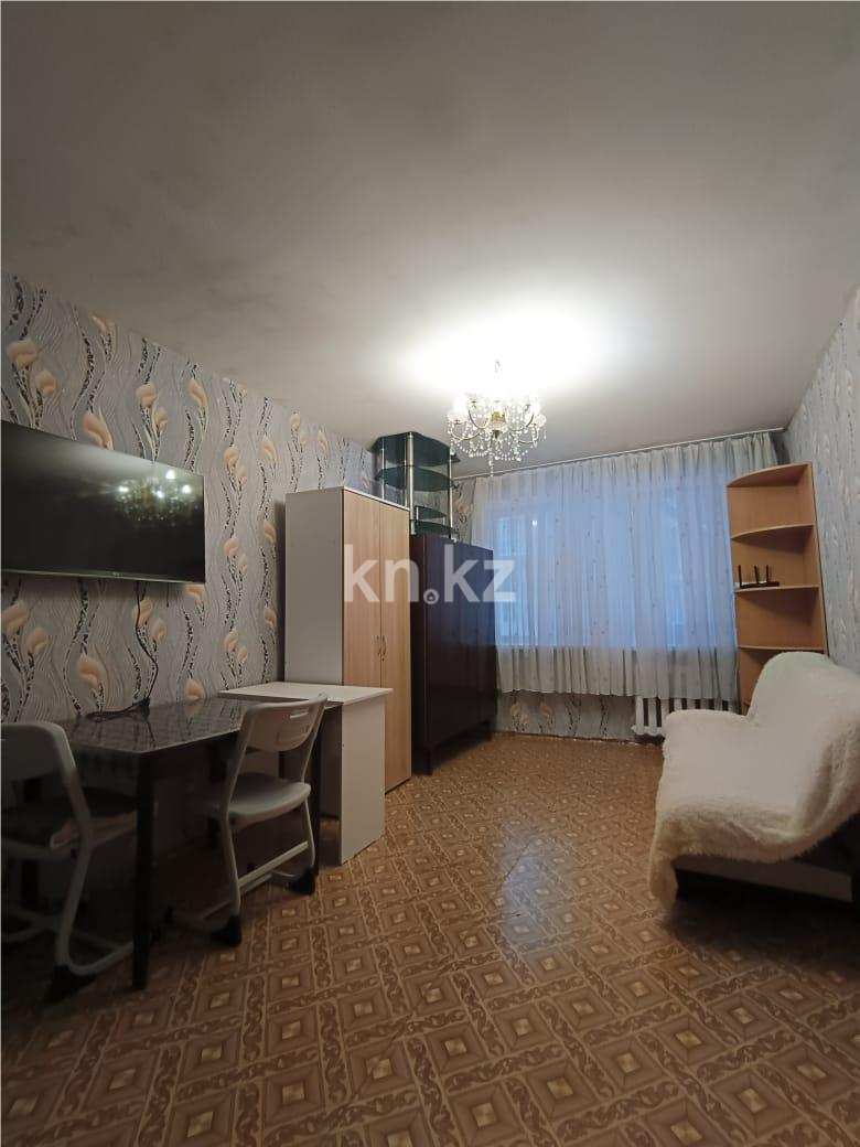 Продажа 1-комнатной квартиры, 31 м² в Караганде - фото 3