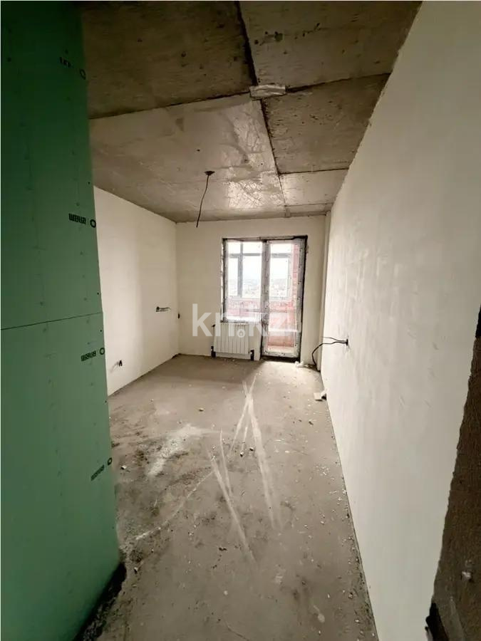 Продажа 2-комнатной квартиры, 75 м² в Астане - фото 2