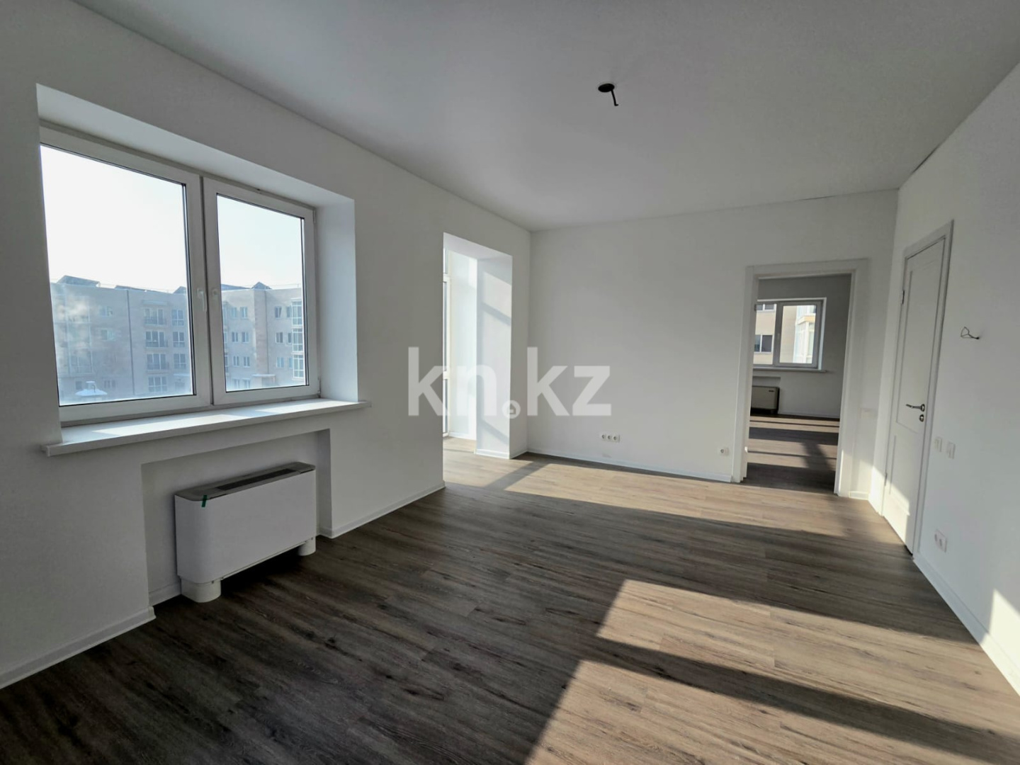 Продажа 2-комнатной квартиры, 83 м² в Алматы - фото 7