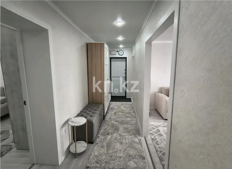 Продажа 4-комнатной квартиры, 78 м² в Караганде - фото 7