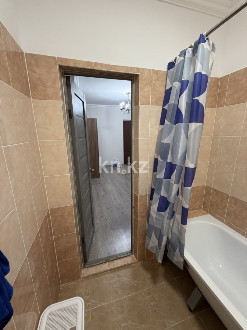 Продажа 1-комнатной квартиры, 50 м² в Астане - фото 16