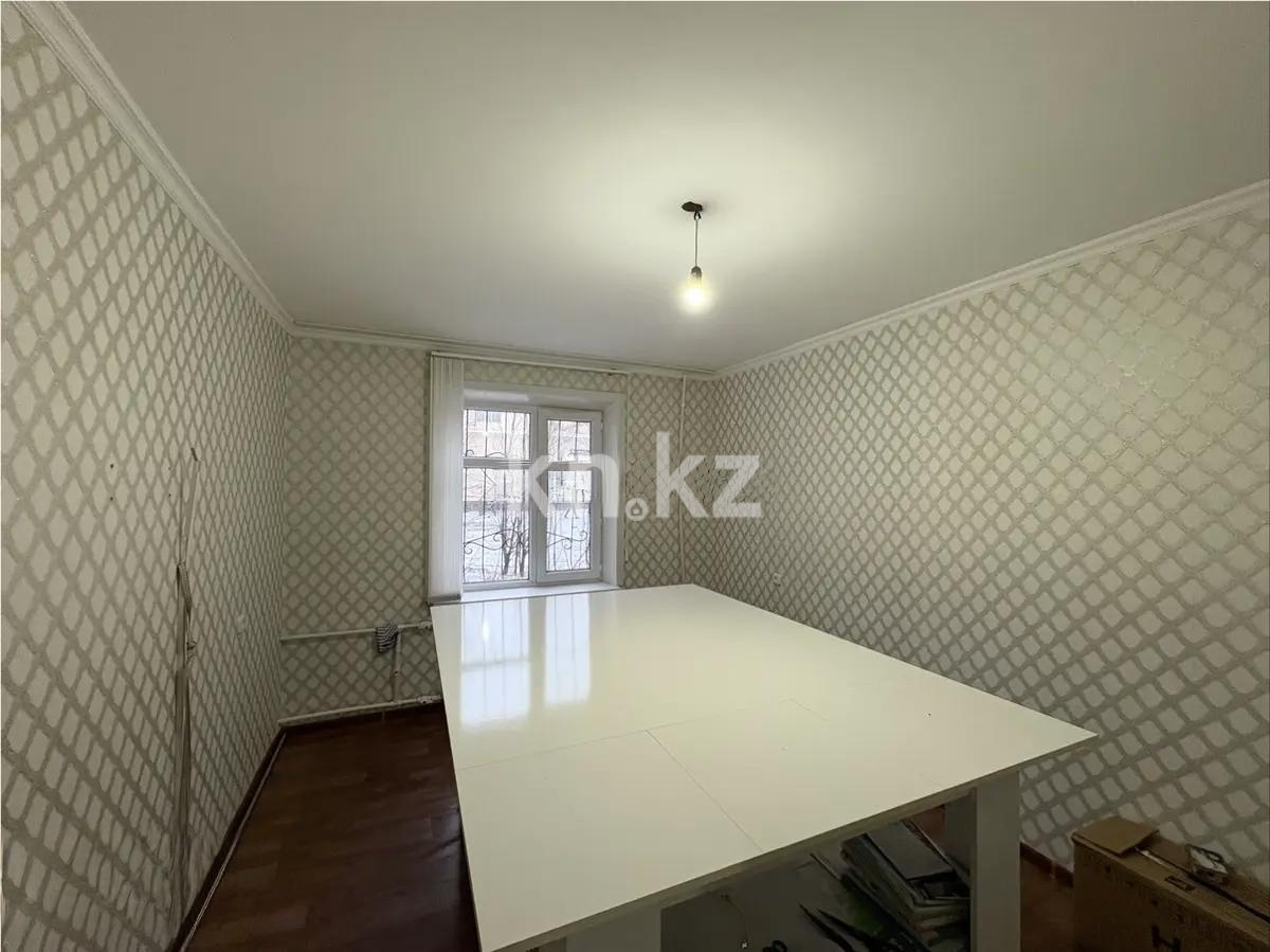 Продажа 2-комнатной квартиры, 51 м² в Темиртау - фото 2