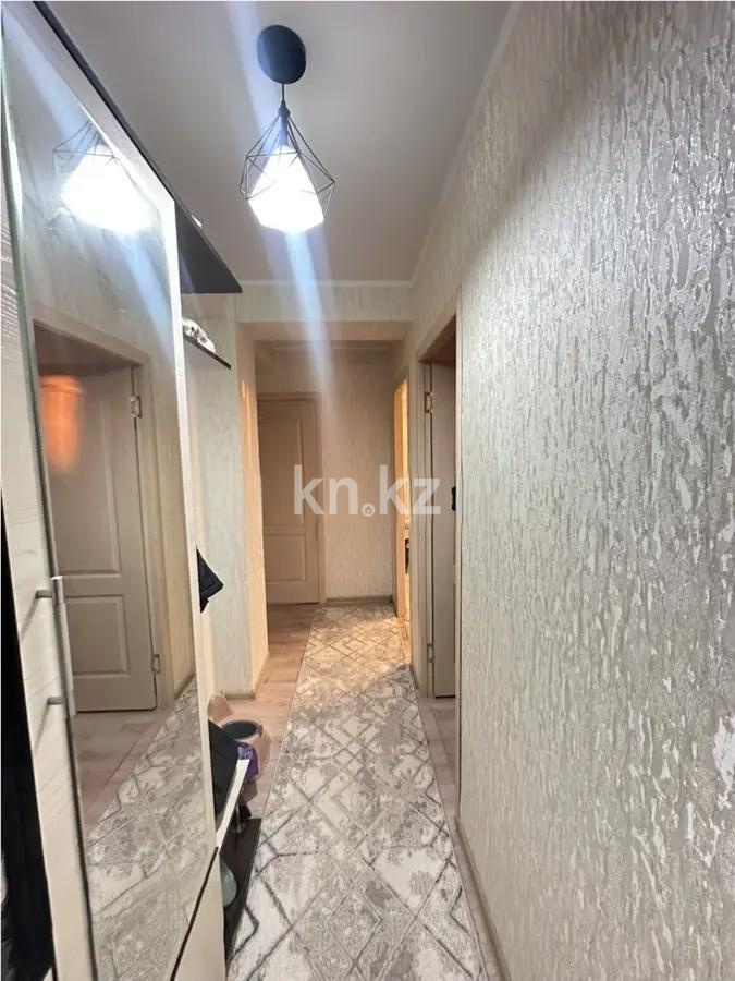 Продажа 2-комнатной квартиры, 70 м² в Алматы - фото 5