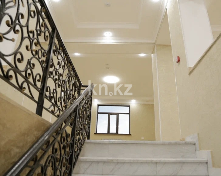 Продажа здания, 560 м² в Караганде - фото 6