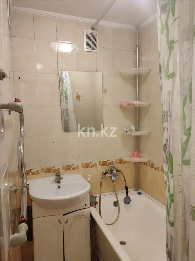 Продажа 2-комнатной квартиры, 45 м² в Астане - фото 4