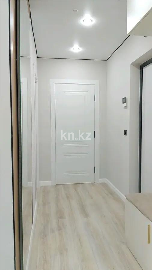 Продажа 3-комнатной квартиры, 54 м² в Алматы - фото 5