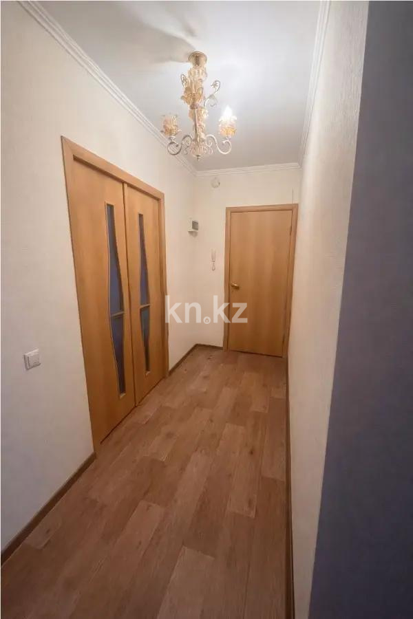 Продажа 2-комнатной квартиры, 51 м² в Астане - фото 4