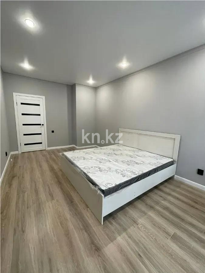 Продажа 2-комнатной квартиры, 69.7 м², мкр. Кайрат, дом  303/4 в Алматы - фото 2
