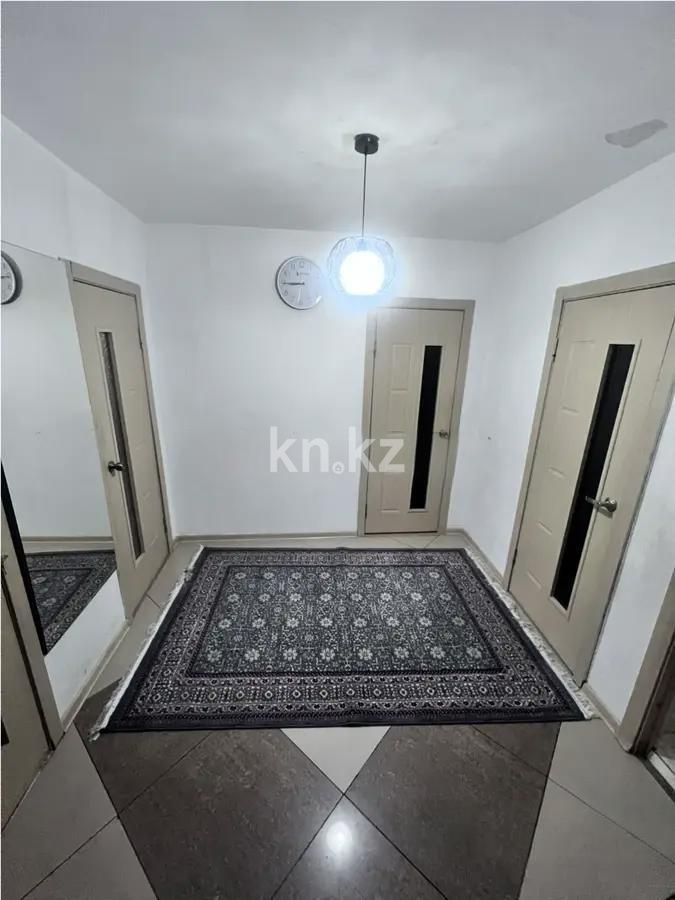 Продажа 2-комнатной квартиры, 50.4 м² в Алматы - фото 5