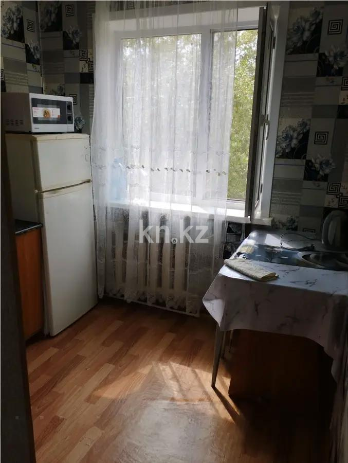Продажа 1-комнатной квартиры, 31 м² в Караганде - фото 2