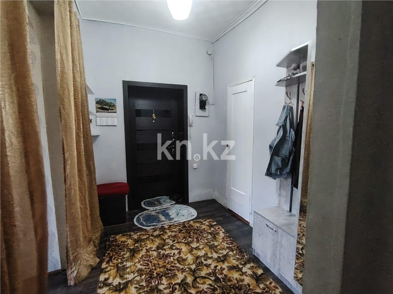 Продажа 2-комнатной квартиры, 58 м² в Темиртау - фото 21
