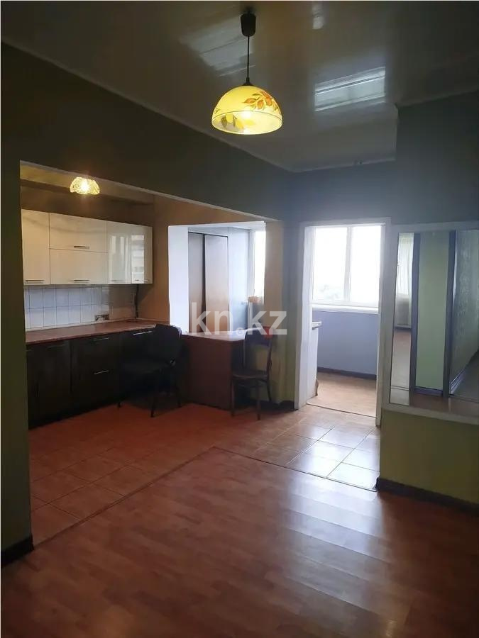 Продажа 2-комнатной квартиры, 65 м² в Алматы - фото 5