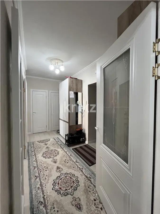 Продажа 2-комнатной квартиры, 56 м² в Астане - фото 6
