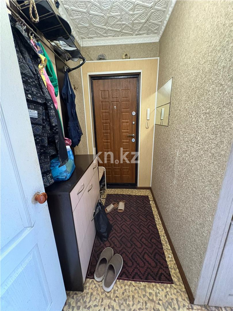 Продажа 3-комнатной квартиры, 60 м² в Темиртау - фото 11