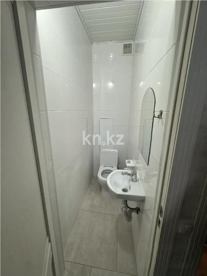 Продажа 2-комнатной квартиры, 62.2 м² в Астане - фото 5