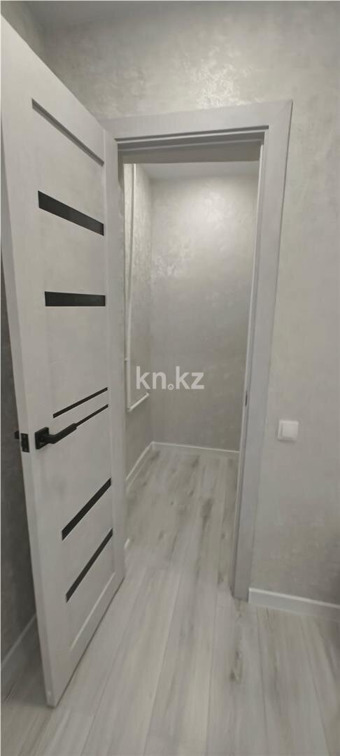 Продажа 1-комнатной квартиры, 32 м² в Караганде - фото 7