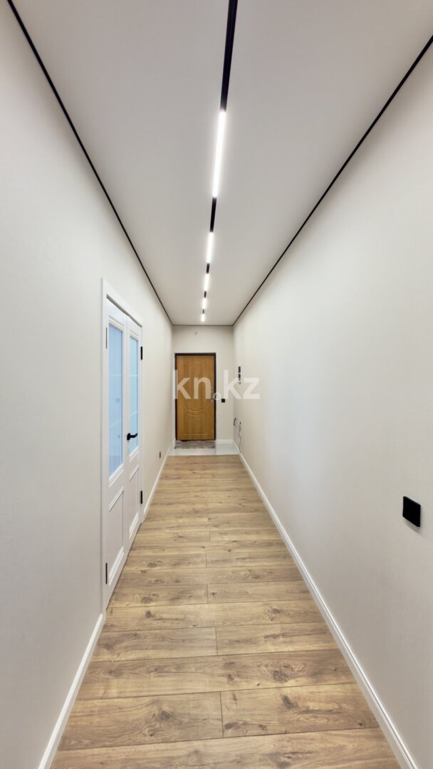 Продажа 3-комнатной квартиры, 80 м² в Астане - фото 13