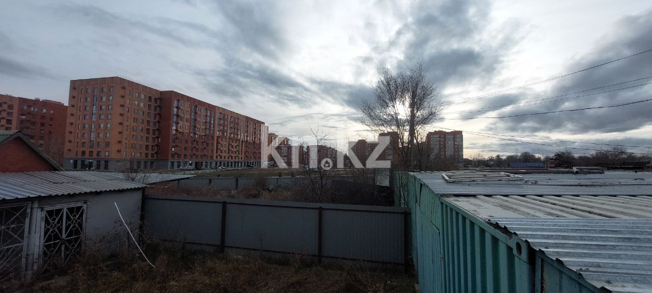 Продажа 9-комнатного дома, 517.9 м², Досжанова, дом  9 в Костанае - фото 10