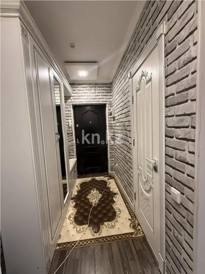 Продажа 2-комнатной квартиры, 56 м² в Алматы - фото 6