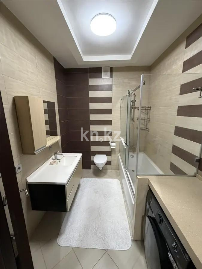 Продажа 4-комнатной квартиры, 140 м² в Астане - фото 6