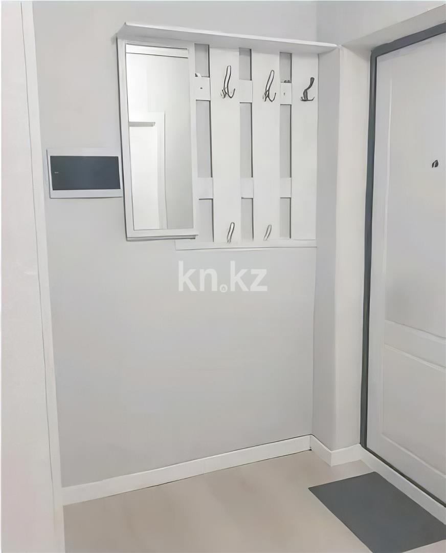 Продажа 3-комнатной квартиры, 60 м² в Астане - фото 5