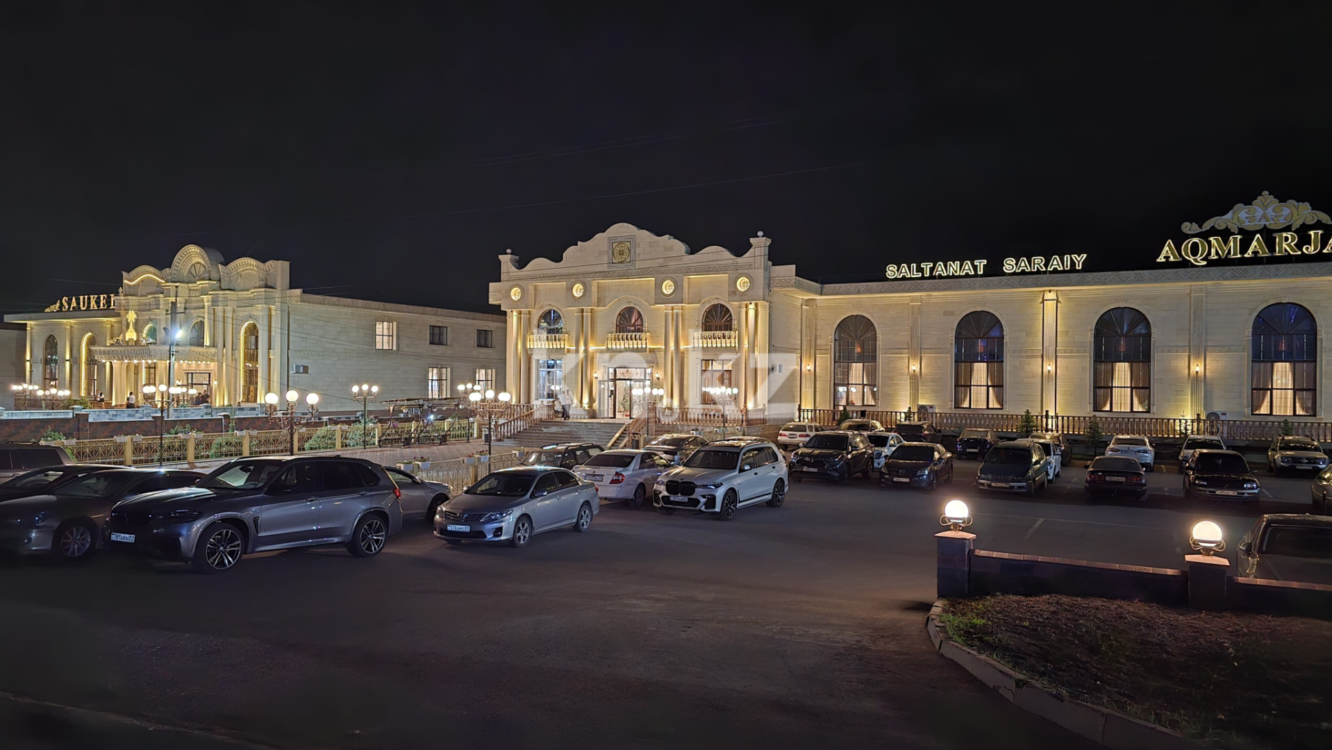 Продажа 5-комнатного дома, 225.7 м², улица Жетысу, дом  91 в Алматинской области - фото 17