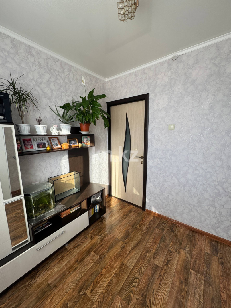 Продажа 2-комнатной квартиры, 37 м² в Кокшетау - фото 4