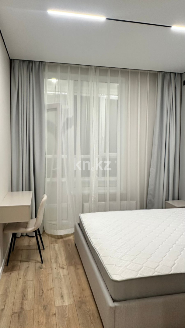 Продажа 2-комнатной квартиры, 42 м² в Астане - фото 7