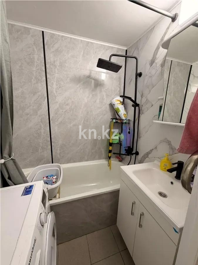 Продажа 2-комнатной квартиры, 54 м² в Астане - фото 4