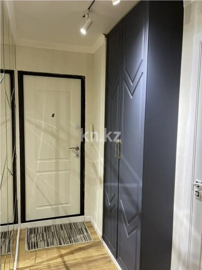 Продажа 3-комнатной квартиры, 66 м² в Алматы - фото 6