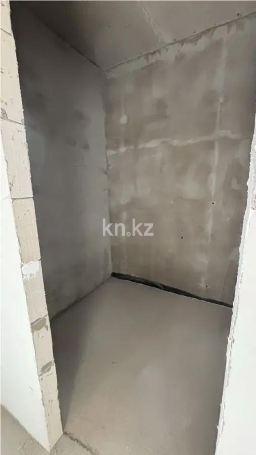 Продажа 3-комнатной квартиры, 99.1 м², ул. Бухар жырау, дом  12/2 в Астане - фото 4