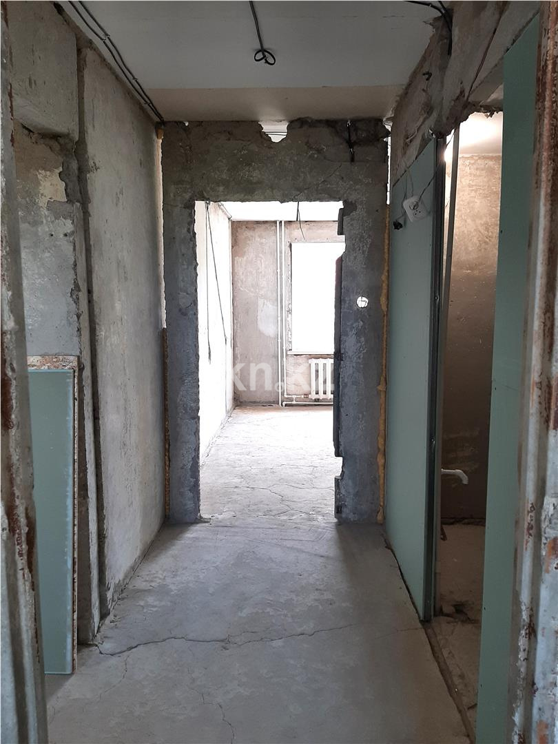 Продажа 2-комнатной квартиры, 61 м² в Темиртау - фото 11