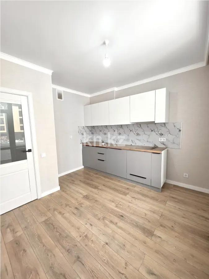 Продажа 2-комнатной квартиры, 65.11 м² в Астане - фото 2