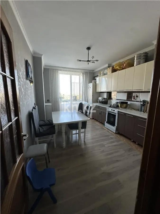 Продажа 2-комнатной квартиры, 66 м² в Астане - фото 3