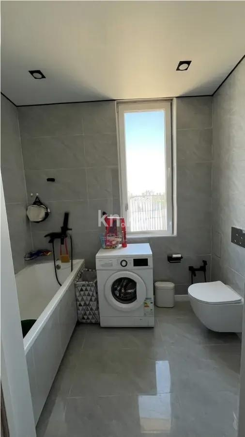 Продажа 3-комнатной квартиры, 98 м² в Астане - фото 5